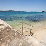 By The Sea Sveti Petar, Biograd - 24702 * Sveti Petar (Zadar)