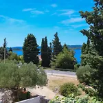 Lejlighed By The Sea Sveti Petar, Biograd - 24702 *