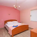 By The Sea Sveti Petar, Biograd - 24702 Apartament Sveti Petar (Zadar)