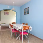 By The Sea Sveti Petar, Biograd - 24702