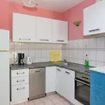 By The Sea Sveti Petar, Biograd - 24702 Apartament *
