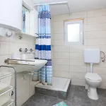 By The Sea Sveti Petar, Biograd - 24702 Apartament *