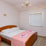 By The Sea Sveti Petar, Biograd - 24702 Apartament Sveti Petar (Zadar)