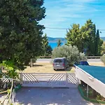 Lejlighed By The Sea Sveti Petar, Biograd - 24702 Sveti Petar (Zadar)