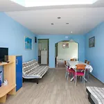 Apartament By The Sea Sveti Petar, Biograd - 24702 *