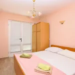 Apartament By The Sea Sveti Petar, Biograd - 24702 Sveti Petar (Zadar)