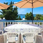 By The Sea Sveti Petar, Biograd - 24702 Lejlighed