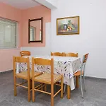 Apartament By The Sea Sveti Petar, Biograd - 24702