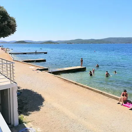 By The Sea Sveti Petar, Biograd - 24702 * Sveti Petar (Zadar)