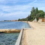 Apartmán By The Sea Sveti Petar, Biograd - 24702