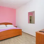 By The Sea Sveti Petar, Biograd - 24702 斯维蒂佩塔