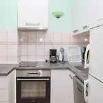 By The Sea Sveti Petar, Biograd - 24702 * 斯维蒂佩塔