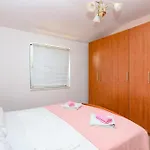 By The Sea Sveti Petar, Biograd - 24702 斯维蒂佩塔