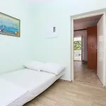By The Sea Sveti Petar, Biograd - 24702