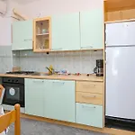 By The Sea Sveti Petar, Biograd - 24702 公寓 *