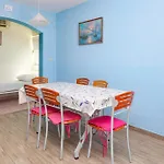 By The Sea Sveti Petar, Biograd - 24702 公寓 斯维蒂佩塔