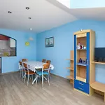 By The Sea Sveti Petar, Biograd - 24702 * 斯维蒂佩塔