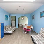 公寓 By The Sea Sveti Petar, Biograd - 24702