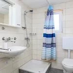 By The Sea Sveti Petar, Biograd - 24702 公寓 *