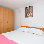 公寓 By The Sea Sveti Petar, Biograd - 24702 斯维蒂佩塔