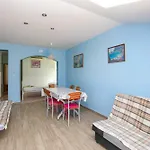 By The Sea Sveti Petar, Biograd - 24702 * 斯维蒂佩塔