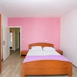By The Sea Sveti Petar, Biograd - 24702