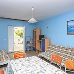 By The Sea Sveti Petar, Biograd - 24702 公寓 *