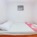 By The Sea Sveti Petar, Biograd - 24702 * 斯维蒂佩塔