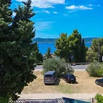 公寓 By The Sea Sveti Petar, Biograd - 24702