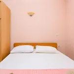 By The Sea Sveti Petar, Biograd - 24702 公寓 *