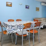 公寓 By The Sea Sveti Petar, Biograd - 24702 *
