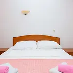 By The Sea Sveti Petar, Biograd - 24702 公寓