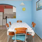 By The Sea Sveti Petar, Biograd - 24702 公寓 *