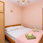 By The Sea Sveti Petar, Biograd - 24702 公寓 斯维蒂佩塔