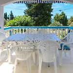 公寓 By The Sea Sveti Petar, Biograd - 24702 *