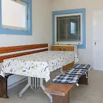 Apartmán By The Sea Sveti Petar, Biograd - 24702 *