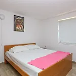 Apartmán By The Sea Sveti Petar, Biograd - 24702 *