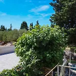 Apartmán By The Sea Sveti Petar, Biograd - 24702